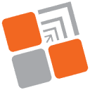 IPOPHL Logo