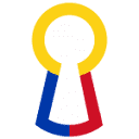 NPC Logo