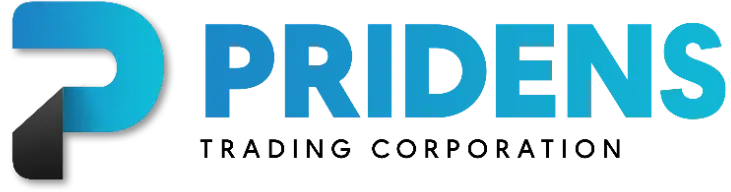 Pridens Trading Corporation