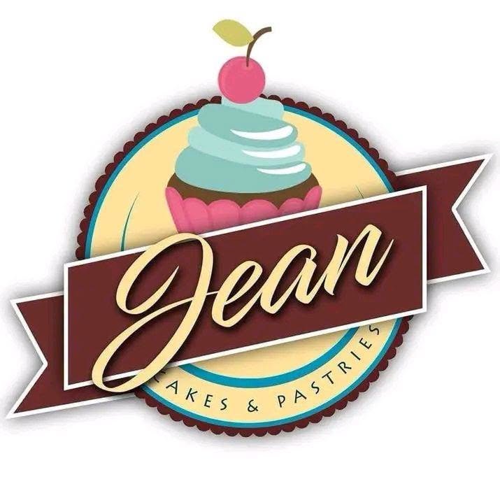 Je An Cakes