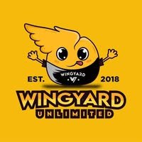 Wingyard