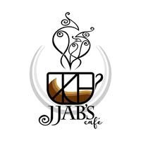JJAB's Cafe