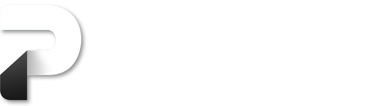 Pridens Logo